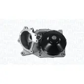MAGNETI MARELLI 352316171403 Waterpomp