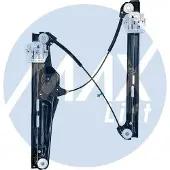 Max WBM202-L Raammechanisme
