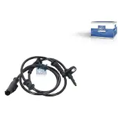 DT Spare Parts 12.40019 Wielsnelheidssensor (ABS)