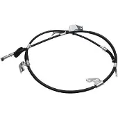 KAVO PARTS BHC-2115 Handremkabel