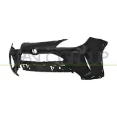 PRASCO TY6501031 Bumper