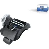 DT Spare Parts 10.34253SP Remklauw