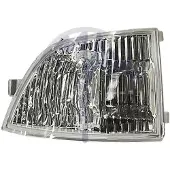 Max MFD912-L Knipperlichtautomaat / Pinkdoos