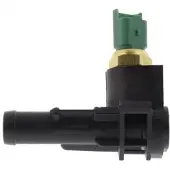 MAPCO 49552 Fuseekogel