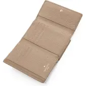 Lazarotti Portemonnee 'Bologna' beige