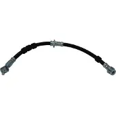 KAVO PARTS BBH-6578 Remslang