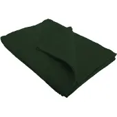 Sols Eiland 70 Badhanddoek (70 X 140cm) (Fles groen)
