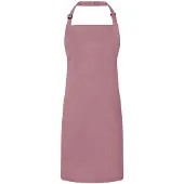 Premier Kleuren Slabberschort / Werkkleding (Rose)