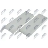 NTY FCF-CT-013 Interieurfilter