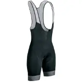 Gist Climber Fietsbroek