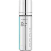 VT Cosmetics PDRN Glow Ampoule PDRN Gezichtsmist Diepe hydratatiespray Serum Veganistische huidverzorging Lichtgewicht gezichtsmoisturizer Opvullend