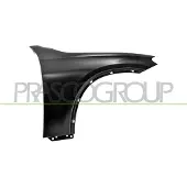 PRASCO ME7223023 Spatbord
