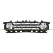 PRASCO BM7112120 Ventilatiegrille, bumper