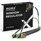 RIDEX 1561W1285 Raammechanisme