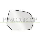 PRASCO HN1527513 Spiegelglas, buitenspiegel