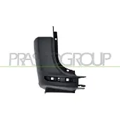 PRASCO ME9231152 Bumper