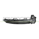 PRASCO AD0267415 Knipperlichtautomaat / Pinkdoos