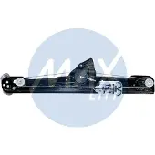 Max WCT180-L Raammechanisme