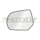 PRASCO HN1527514 Spiegelglas, buitenspiegel