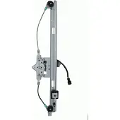 LEMFÖRDER 64.80179.0 Raammechanisme