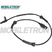 MOBILETRON AB-EU371 Wielsnelheidssensor (ABS)