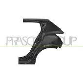PRASCO DA2323054 Spatbord