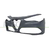 PRASCO AA7101001 Bumper