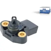 DT Spare Parts 4.00480 Druksensor, remkrachtversterker