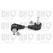Quinton Hazell QLS4059S Stabilisatorstang