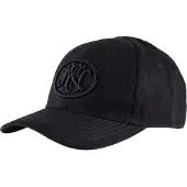 Browning Baseball cap FN Tactical