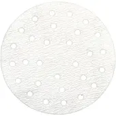 Finixa SharpWhite Schuurschijven 75mm - Multihole P800