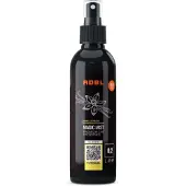ADBL - Magic Mist - Vanilla Touch CarAirfreshner - 200 ml.