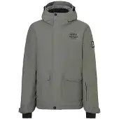 Rehall Wake-r Jas