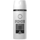Axe Deo Spray Dry 150 Ml