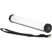 Nanlite Pavotube 6C II avec batterie