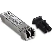 Trendnet TEG-MGBSX Mini-GBIC Multi-Mode SX-module (550M)