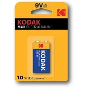 Kodak batterij 30952850 9 V