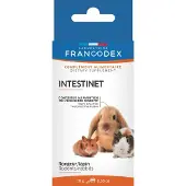 Francodex Intestinet