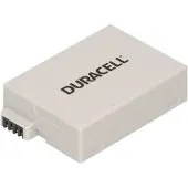 Duracell camera accu voor Canon (LP-E8)