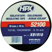 Hpx Plastic Tape 10 Mtr Nitto