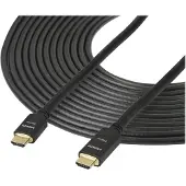 StarTech.com Actieve CL2 High Speed HDMI kabel 20 meter