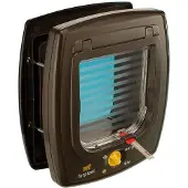 Ferplast FND CHATIERE MAGNETI QUE FERPLA