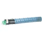Ricoh Toner 841505 Cyaan