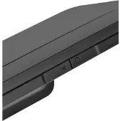 Huawei B535-232A Hoge Snelheid 4G LTE Router