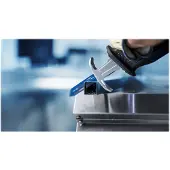 Bosch 2608900362 Expert Thin Tough Metal S 922 EHM reciprozaagblad, 10 stuks Zaagbladlengte 150 mm 10 stuk(s)