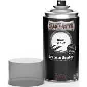 Army Painter Terrain Sealer - 300ml - GM3006