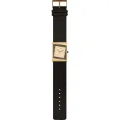 Rolf Cremer STYLE II 500055 Horloge 29 mm