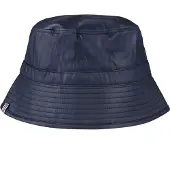 Sea Ranch Northsea Pu Hat Blauw M-L