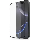 Hama 00222786 Screenprotector (glas) Apple 1 stuk(s)