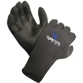 Seland Neoprene 4 Mm Handschoenen